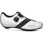 Sidi Prima Mtb-sko