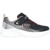 SKECHERS Microspec Ii Zovrix Slip-on-sko