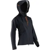 Leatt Hydradri 2.0 Jakke