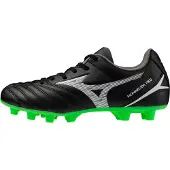 Mizuno Monarcida Neo Iii Select Fg Junior Fotballsko