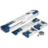 Husqvarna BAR & CHAIN KIT X-PRECISION SP11G Bar