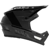 IXS Xult Dh Nedoverbakke Hjelm