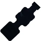 Xlc Cp-n06 Etui
