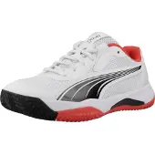 Puma Nova All Court Sko