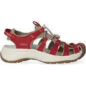 Keen Astoria West Sandaler