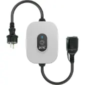 Gre Smartplugg