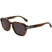Lacoste L6046s N Solbriller