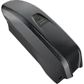 Shimano 630wh Ibte8016aa Batteriet I Underrammen