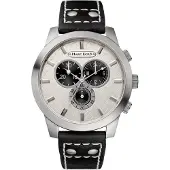 Marc ecko E14539g1 Klokke