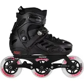 Powerslide Khaan Pro Inlineskøyter