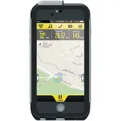 Topeak Ride Waterproof Iphone 6 Plus/6s Plus Telefondeksel