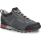 Dolomite Cinquantaquattro Hike Low Evo Gore-tex Tursko