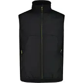 CMP 34h2747 Vest