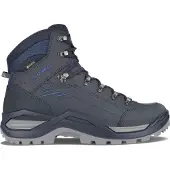 Lowa Renegade Evo Gore-tex Mid Tursko