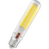 Ledvance NAV LED 7500lm 41W/740 (100W) E40 EM+230V