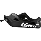 Leatt Dbx 3.0 Enduro Spenne