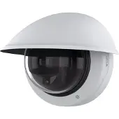 Axis M42 Series M4225 Overvåkningskamera