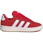 Adidas Grand Court Alpha Treningssko
