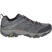 Merrell Moab 3 Gore-tex Tursko