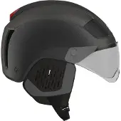 Lazer Nova Kineticore Led Wkt Byhjelm