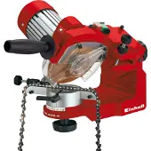 Einhell GC-CS 235 E, 235 W, 3000 RPM, 3,2 mm, 7,5 kg, AC, 230 V