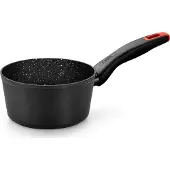 Monix M813816 16 Cm Kasserolle
