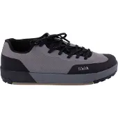 Fizik Gravita Versor Mtb-sko