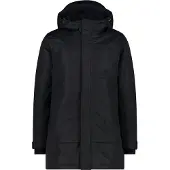 CMP 33k2207 Parka