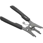 Voxom Wkl31 Kjedepenger