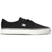 Dc-shoes Trase X Treningssko