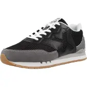 Munich Dash 209 Treningssko