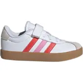 Adidas Vl Court 3.0 Skateboarding Treningssko