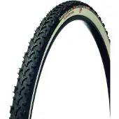 Challenge Baby Limus Team Edition Tubular 700c X 33 Stiv Graveldekk