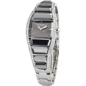 Chronotech Ct7099ls-08m Dameklokke