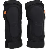 Oakley Drop In D3O Knebeskytter svart