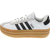 Adidas Vl Court Bold Treningssko