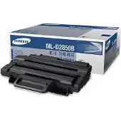 Samsung Ml-d2850b Høy Avkastning Toner