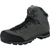 Garmont Lagorai Ii Gore-tex Tursko