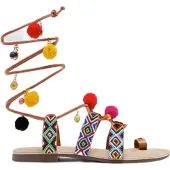 Gioseppo Dyani Sandaler