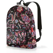 Reisenthel Mini Maxi Ryggsekk