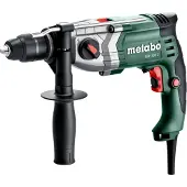 Metabo boremaskin UD. SBE 800