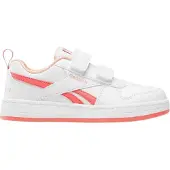Reebok Royal Prime 2.0 Two Strap Joggesko Til Barn