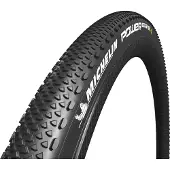 Michelin Power Tubeless 700c X 47 Graveldekk
