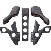 Leatt Mtb Trail 3.0 Innerforing