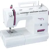Jata Mc740 66 Symaskin