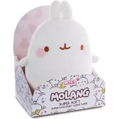 Nici Molang I Gaveeske Teddy 24 Cm