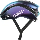 ABUS Gamechanger 2.0 Hjelm