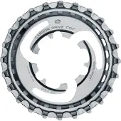 Gates Carbon Drive Cdx Enviolo Nuvinci Tannhjul
