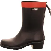 Aigle Myrica Regnstøvler