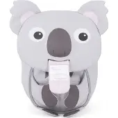 Affenzahn Koala Ryggsekk